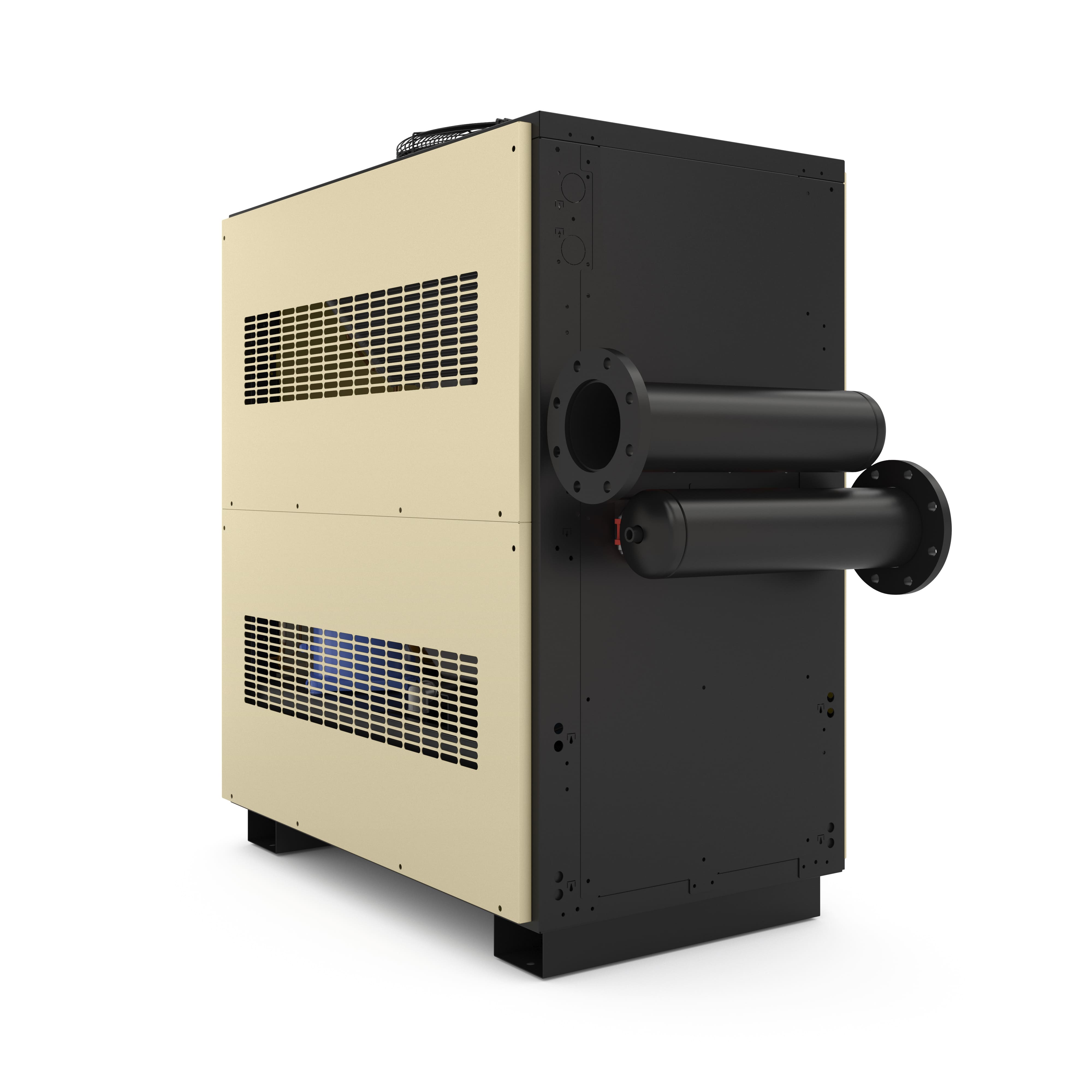 da 4200 rear hero reverse r