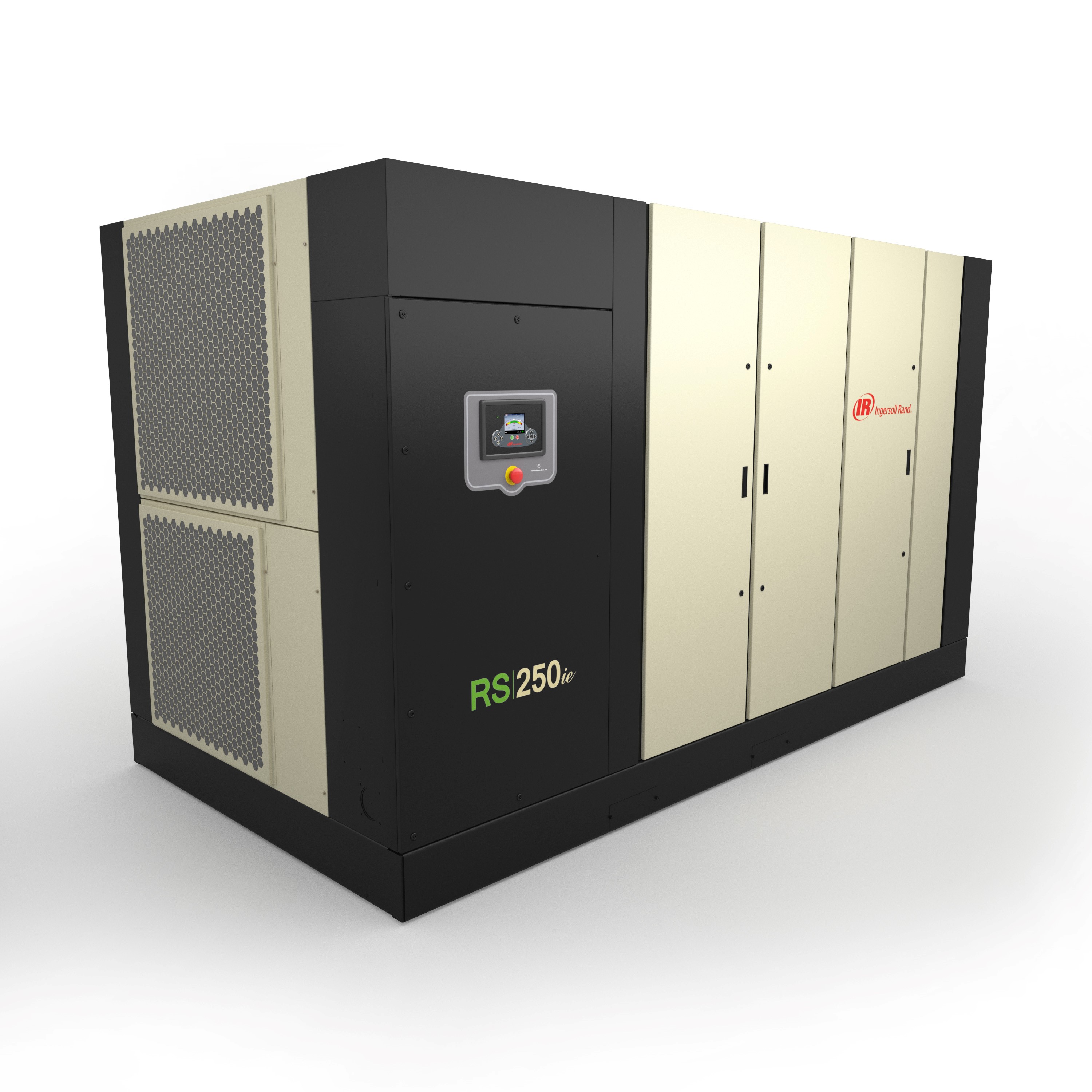  next-generation-200-250-kw next gen 200-250