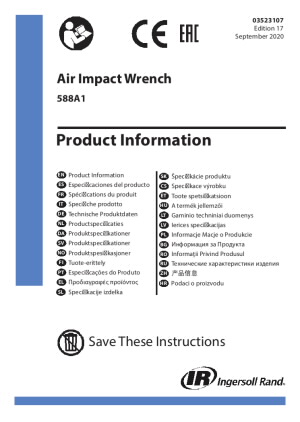 03523107-ed17-u.pdf