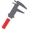 tool icon