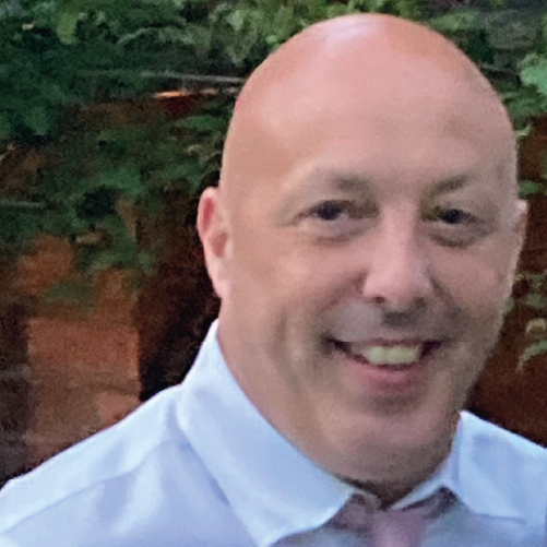 david-houston