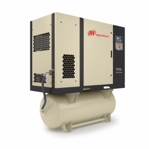 ng-r-series-15-22-kw-20-30-hp